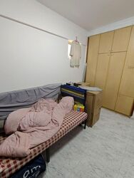 Blk 83 Redhill Lane (Bukit Merah), HDB 5 Rooms #575505901